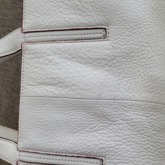 ♠️kate spade cream - Picture 14 of 14